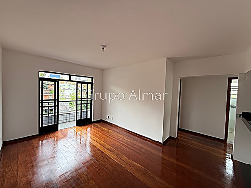 Foto cadastro cód. 8976