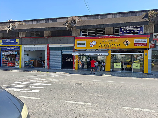 Foto cadastro cód. 8979