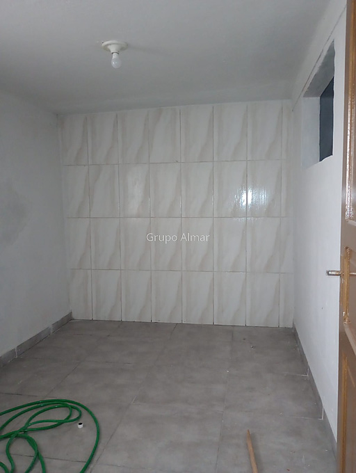 Apartamento com 2 quartos para venda no bairro Vitorino Braga em Juiz de Fora, MG