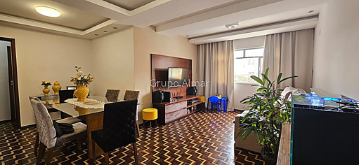 Foto cadastro cód. 8984