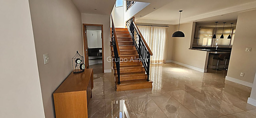 Foto cadastro cód. 8987