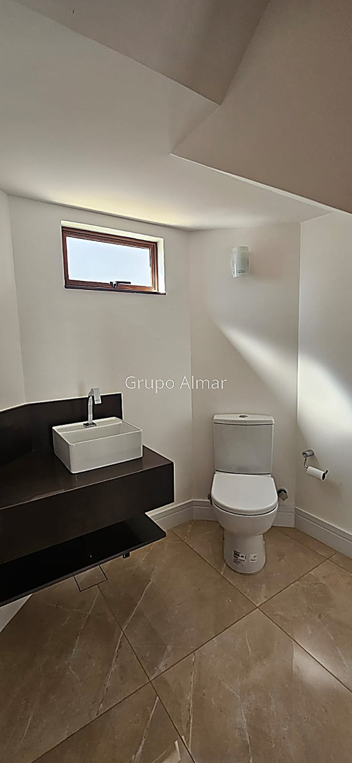 Foto cadastro cód. 8987