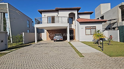 Foto cadastro cód. 8987