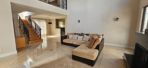 Foto cadastro cód. 8987