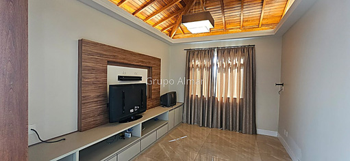 Foto cadastro cód. 8987