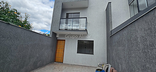 Foto cadastro cód. 8993