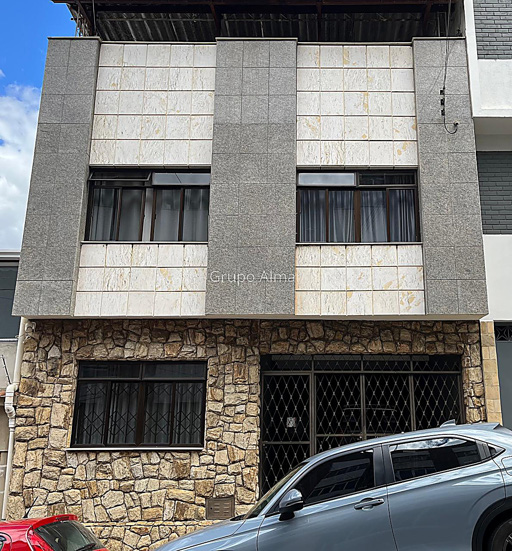 Foto cadastro cód. 8994