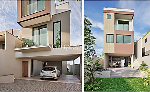 Foto cadastro cód. 8997