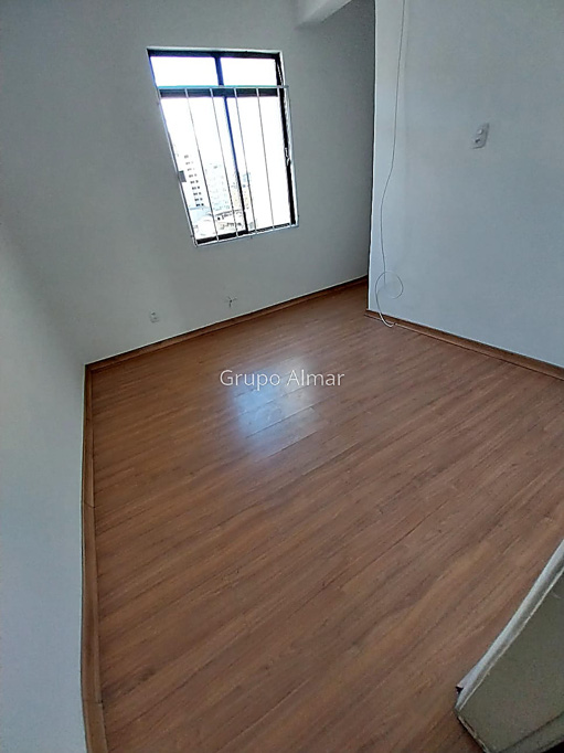 Foto cadastro cód. 8999