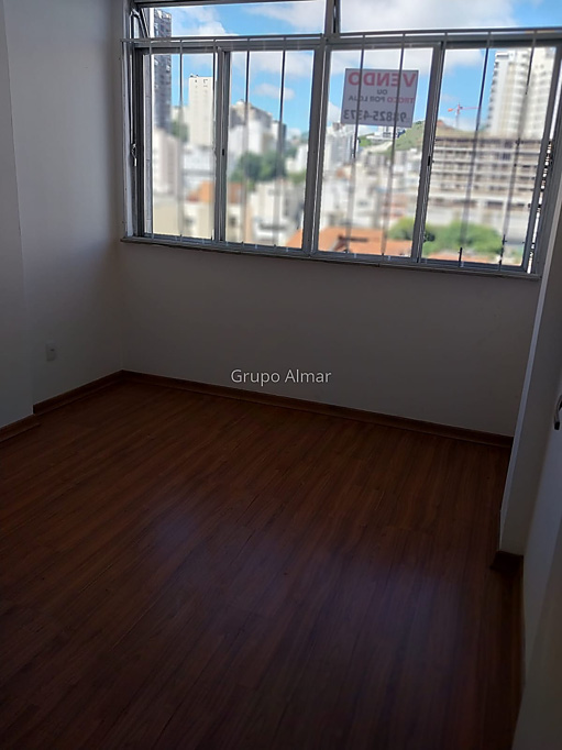 Foto cadastro cód. 8999