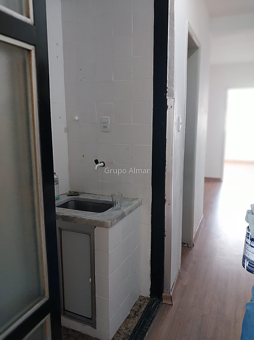 Foto cadastro cód. 8999