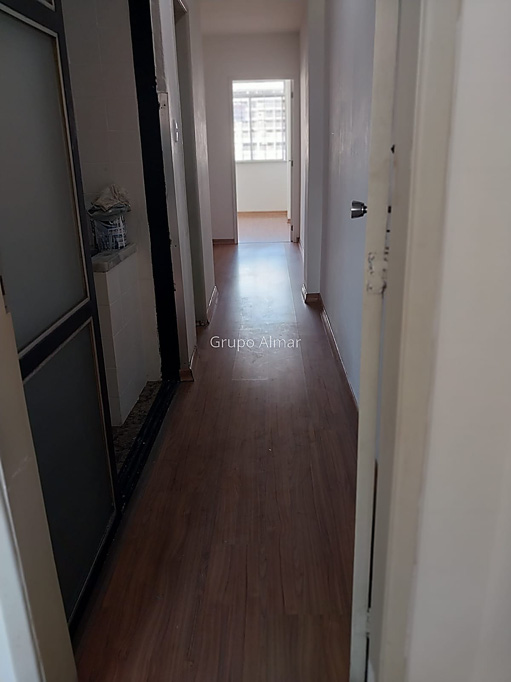 Foto cadastro cód. 8999