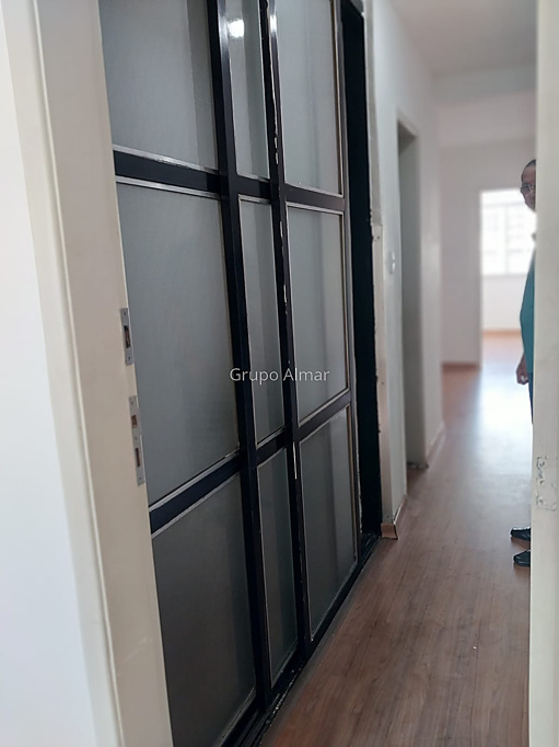 Foto cadastro cód. 8999