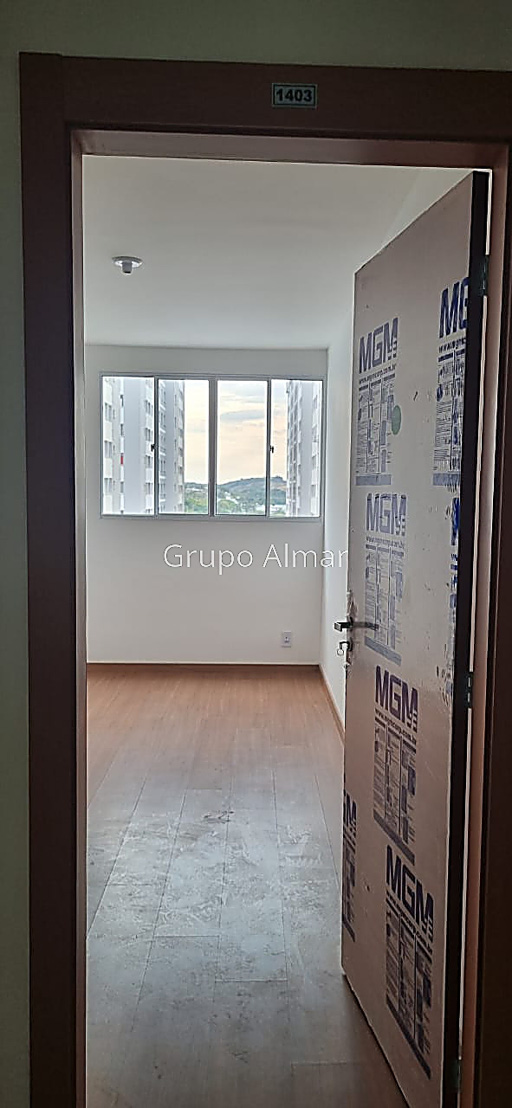 Foto cadastro cód. 9000