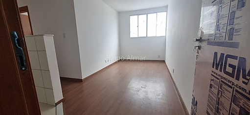 Foto cadastro cód. 9000