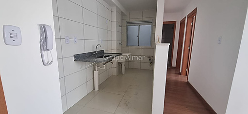 Foto cadastro cód. 9000