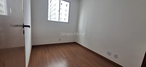 Foto cadastro cód. 9000