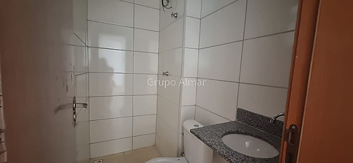 Foto cadastro cód. 9000