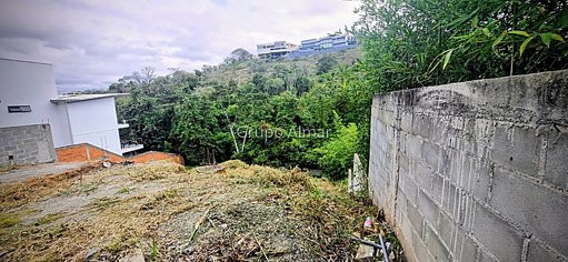 Foto cadastro cód. 9002