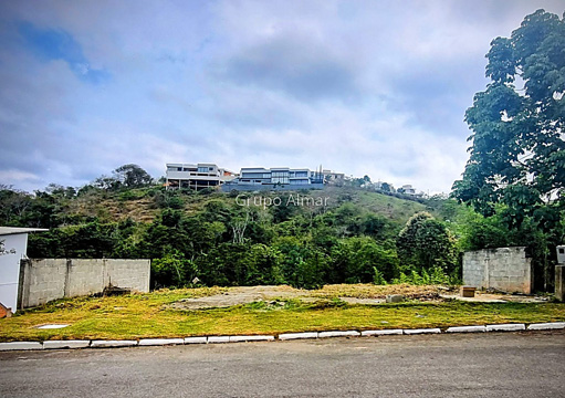 Foto cadastro cód. 9002