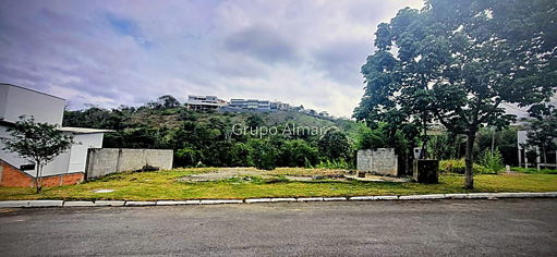 Foto cadastro cód. 9002