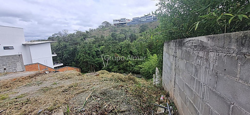 Foto cadastro cód. 9002