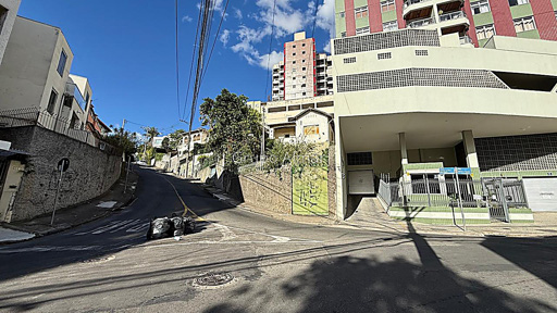 Foto cadastro cód. 9003