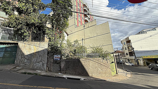 Foto cadastro cód. 9003