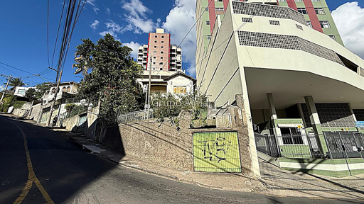 Foto cadastro cód. 9003