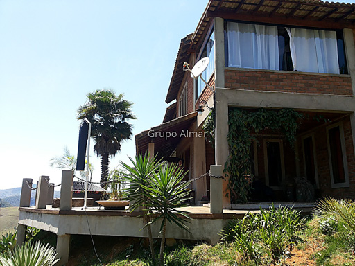 Foto cadastro cód. 9007