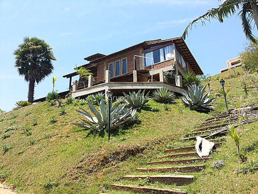 Foto cadastro cód. 9007