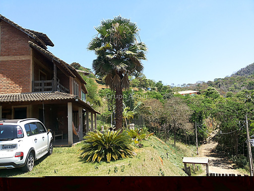 Foto cadastro cód. 9007