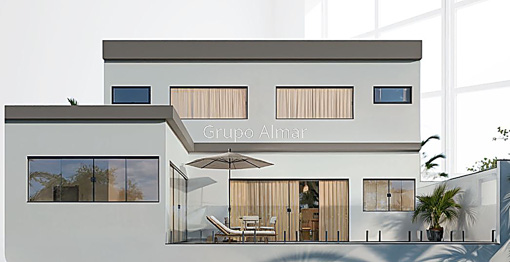 Foto cadastro cód. 9012