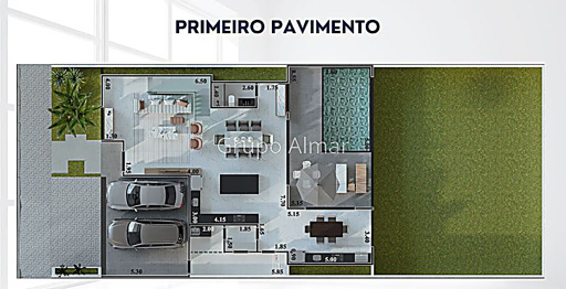 Foto cadastro cód. 9012