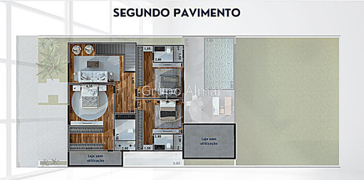 Foto cadastro cód. 9012