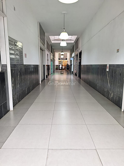 Foto cadastro cód. 9013