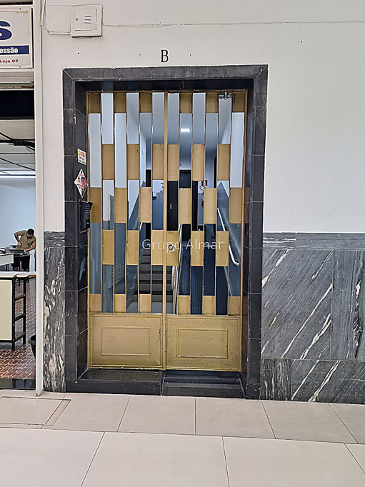 Foto cadastro cód. 9013