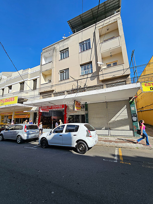 Foto cadastro cód. 9015