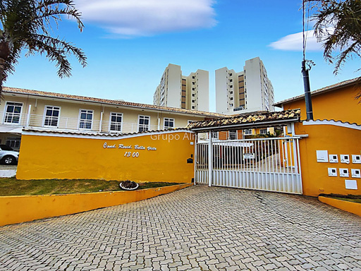 Foto cadastro cód. 9022