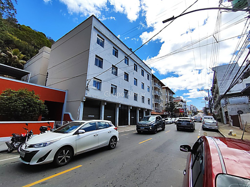 Foto cadastro cód. 9023