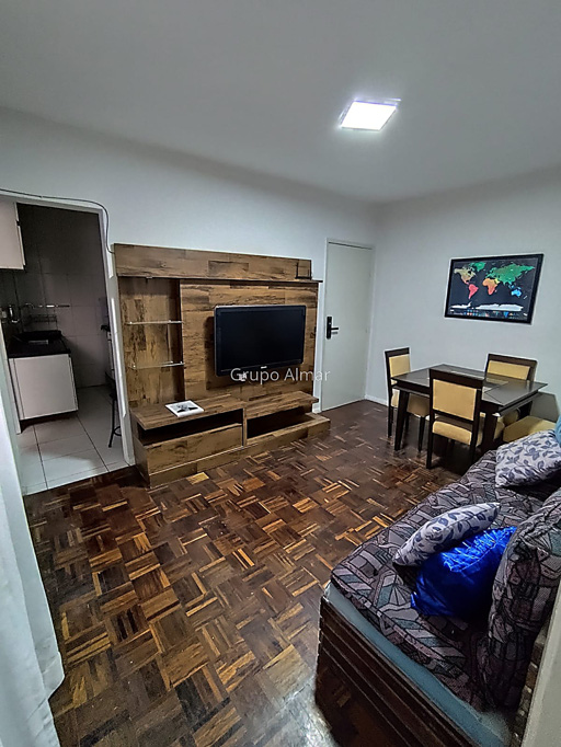 Foto cadastro cód. 9024