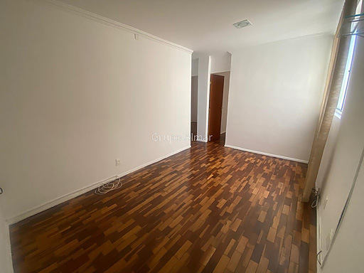 Foto cadastro cód. 9025