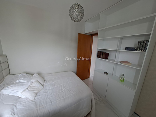 Foto cadastro cód. 9026