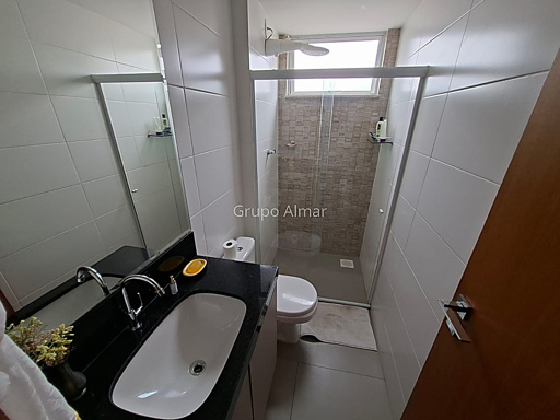 Foto cadastro cód. 9026