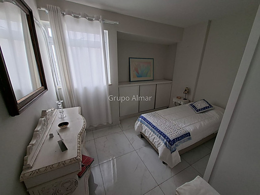 Foto cadastro cód. 9026