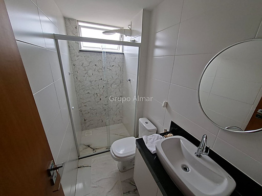 Foto cadastro cód. 9026