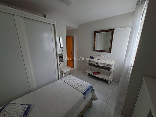 Foto cadastro cód. 9026