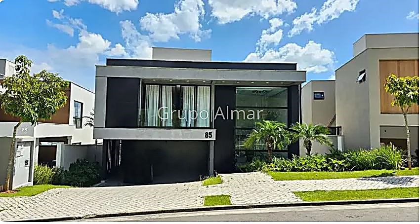 Foto cadastro cód. 9028