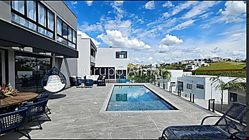 Foto cadastro cód. 9028