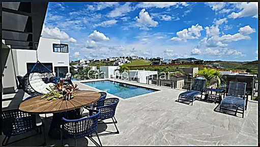 Foto cadastro cód. 9028